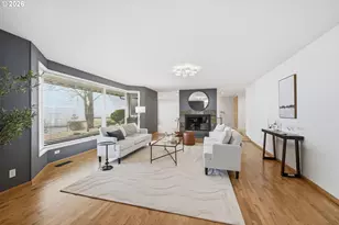 2693 Cupola Dr, Eugene, OR 97403 - Photo 22