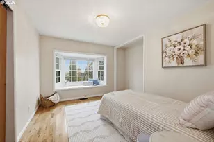 2693 Cupola Dr, Eugene, OR 97403 - Photo 34