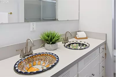 2693 Cupola Dr, Eugene, OR 97403 - Photo 36