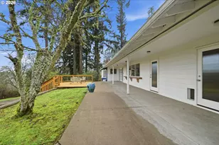 2693 Cupola Dr, Eugene, OR 97403 - Photo 44