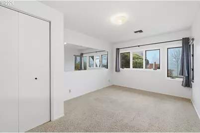 2693 Cupola Dr, Eugene, OR 97403 - Photo 40