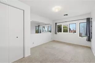 2693 Cupola Dr, Eugene, OR 97403 - Photo 40