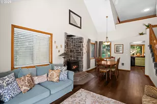 68295 E Twinberry Loop, Welches, OR 97067 - Photo 4