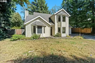 68295 E Twinberry Loop, Welches, OR 97067 - Photo 24