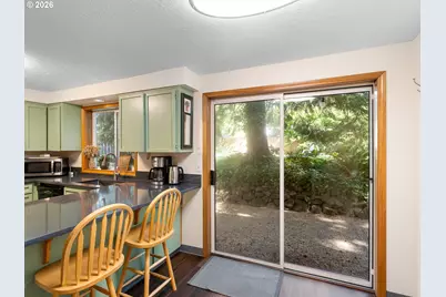68295 E Twinberry Loop, Welches, OR 97067 - Photo 10