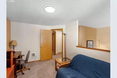 68295 E Twinberry Loop, Welches, OR 97067 - Photo 22