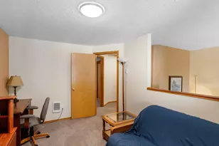 68295 E Twinberry Loop, Welches, OR 97067 - Photo 22