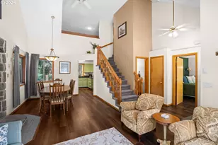 68295 E Twinberry Loop, Welches, OR 97067 - Photo 2