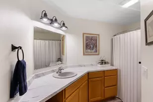 68295 E Twinberry Loop, Welches, OR 97067 - Photo 14