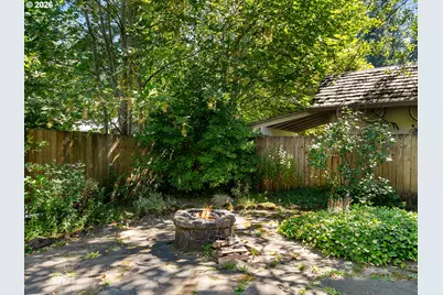 68295 E Twinberry Loop, Welches, OR 97067 - Photo 30