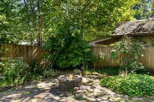68295 E Twinberry Loop, Welches, OR 97067 - Photo 30