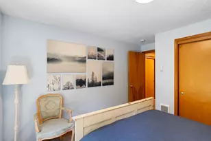 68295 E Twinberry Loop, Welches, OR 97067 - Photo 18