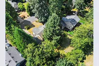 68295 E Twinberry Loop, Welches, OR 97067 - Photo 32