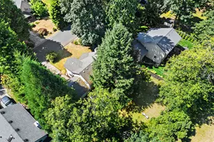 68295 E Twinberry Loop, Welches, OR 97067 - Photo 32