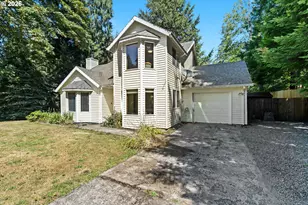 68295 E Twinberry Loop, Welches, OR 97067 - Photo 36