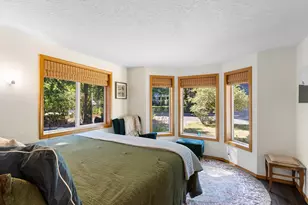 68295 E Twinberry Loop, Welches, OR 97067 - Photo 12