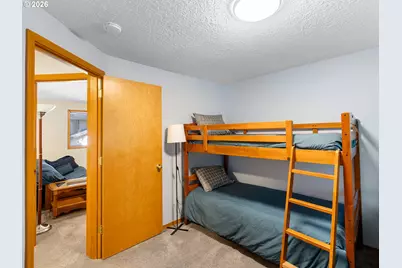 68295 E Twinberry Loop, Welches, OR 97067 - Photo 20