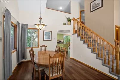 68295 E Twinberry Loop, Welches, OR 97067 - Photo 6