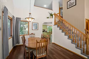 68295 E Twinberry Loop, Welches, OR 97067 - Photo 6