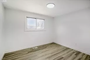 13389 Roseberry Ave, Oregon City, OR 97045 - Photo 20