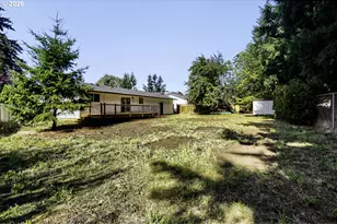 13389 Roseberry Ave, Oregon City, OR 97045 - Photo 24