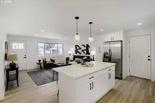 13389 Roseberry Ave, Oregon City, OR 97045 - Photo 12