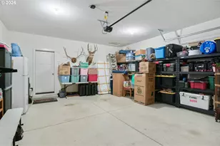 4225 S Willow Dr, Ridgefield, WA 98642 - Photo 28