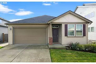 4225 S Willow Dr, Ridgefield, WA 98642 - Photo 1