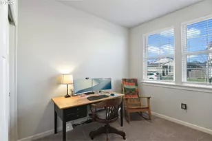 4225 S Willow Dr, Ridgefield, WA 98642 - Photo 20