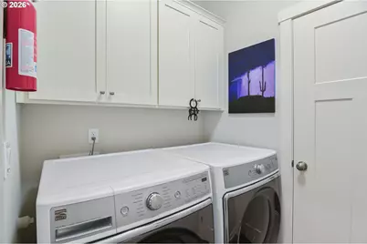 4225 S Willow Dr, Ridgefield, WA 98642 - Photo 24