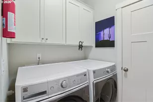 4225 S Willow Dr, Ridgefield, WA 98642 - Photo 24