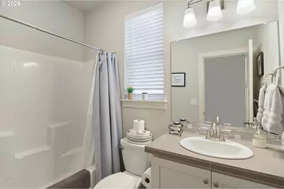 4225 S Willow Dr, Ridgefield, WA 98642 - Photo 22