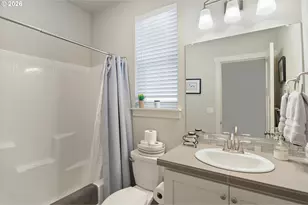 4225 S Willow Dr, Ridgefield, WA 98642 - Photo 22