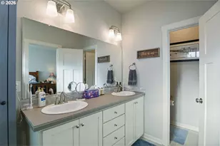 4225 S Willow Dr, Ridgefield, WA 98642 - Photo 16