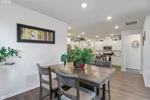 4225 S Willow Dr, Ridgefield, WA 98642 - Photo 12