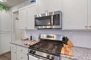 4225 S Willow Dr, Ridgefield, WA 98642 - Photo 8