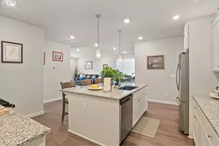 4225 S Willow Dr, Ridgefield, WA 98642 - Photo 10