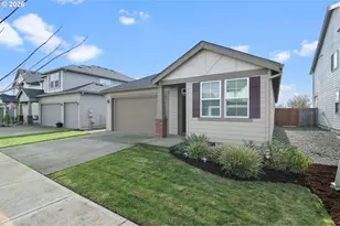 4225 S Willow Dr, Ridgefield, WA 98642 - Photo 30