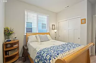 4225 S Willow Dr, Ridgefield, WA 98642 - Photo 18