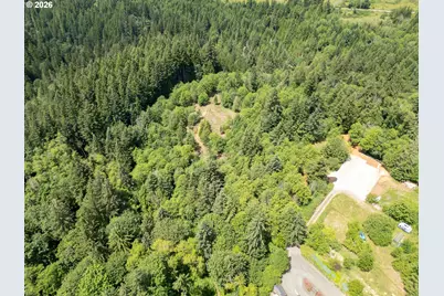 40149 SE Kitzmiller Rd, Eagle Creek, OR 97022 - Photo 4