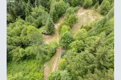 40149 SE Kitzmiller Rd, Eagle Creek, OR 97022 - Photo 12