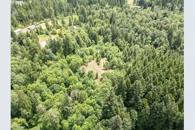 40149 SE Kitzmiller Rd, Eagle Creek, OR 97022 - Photo 8