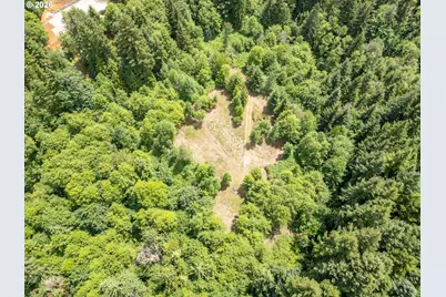 40149 SE Kitzmiller Rd, Eagle Creek, OR 97022 - Photo 2