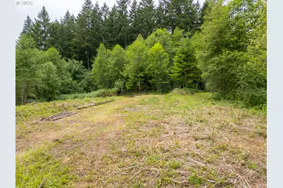 40149 SE Kitzmiller Rd, Eagle Creek, OR 97022 - Photo 14