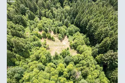 40149 SE Kitzmiller Rd, Eagle Creek, OR 97022 - Photo 6