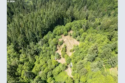 40149 SE Kitzmiller Rd, Eagle Creek, OR 97022 - Photo 1