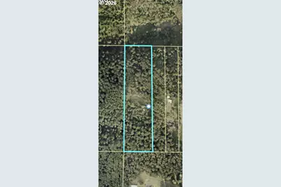 40149 SE Kitzmiller Rd, Eagle Creek, OR 97022 - Photo 18