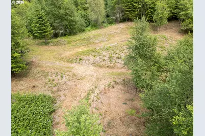 40149 SE Kitzmiller Rd, Eagle Creek, OR 97022 - Photo 10