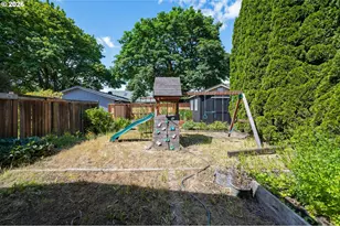 4485 Briars St, Eugene, OR 97404 - Photo 34