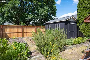 4485 Briars St, Eugene, OR 97404 - Photo 36